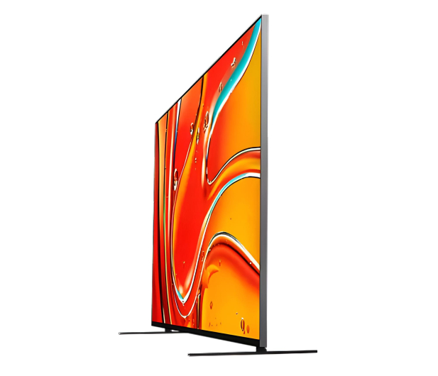 Sony K-85XR70 + SOUNDCORE Q30 (Upgraded) Czarne - 1530382 - zdjęcie 3